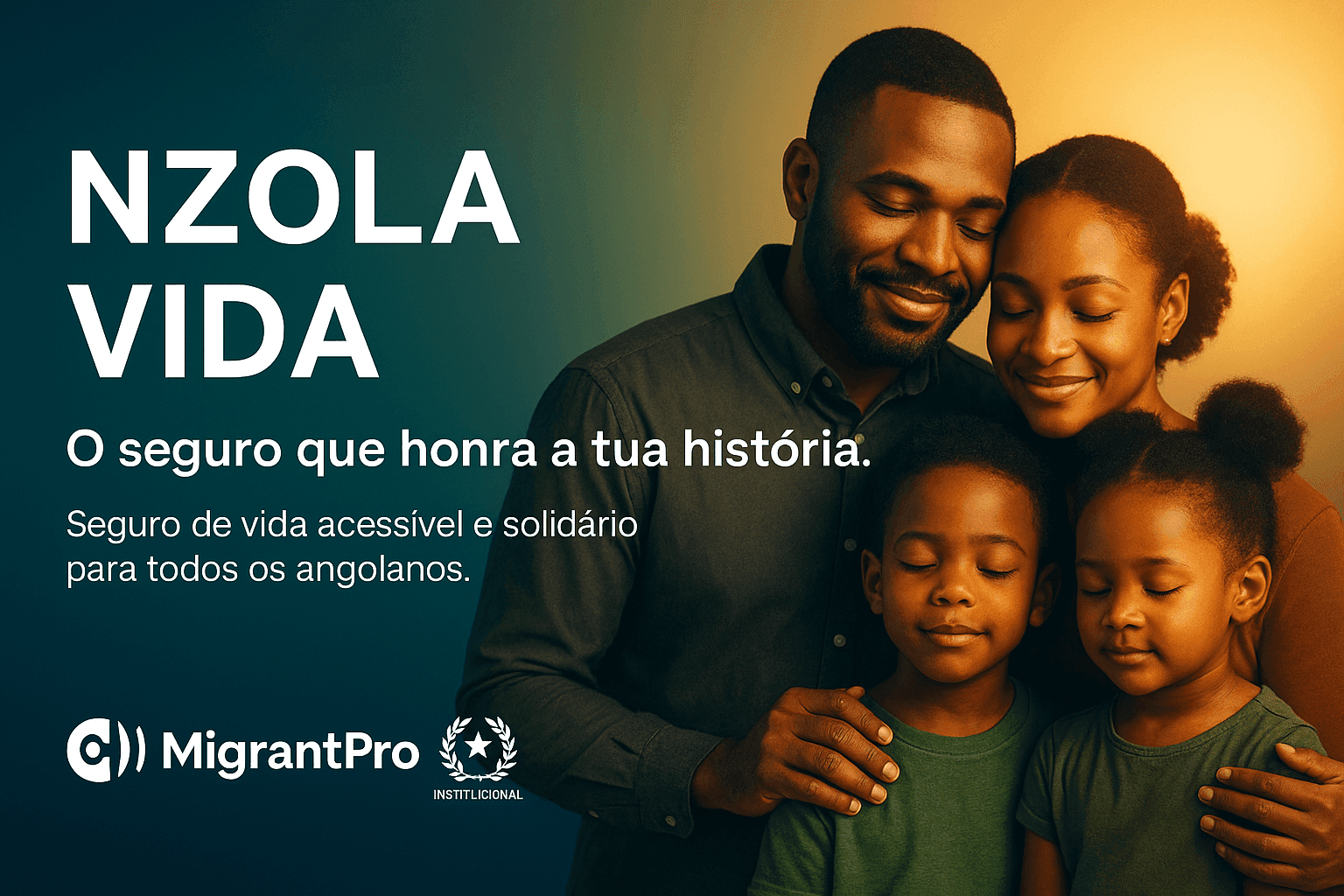 Plano Premium Completo